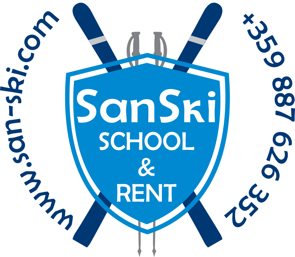 SanSki Borovets – Feel the Snow Adventure!